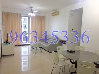 Rosewood thumbnail photo